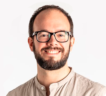 Enrique Schiaffino