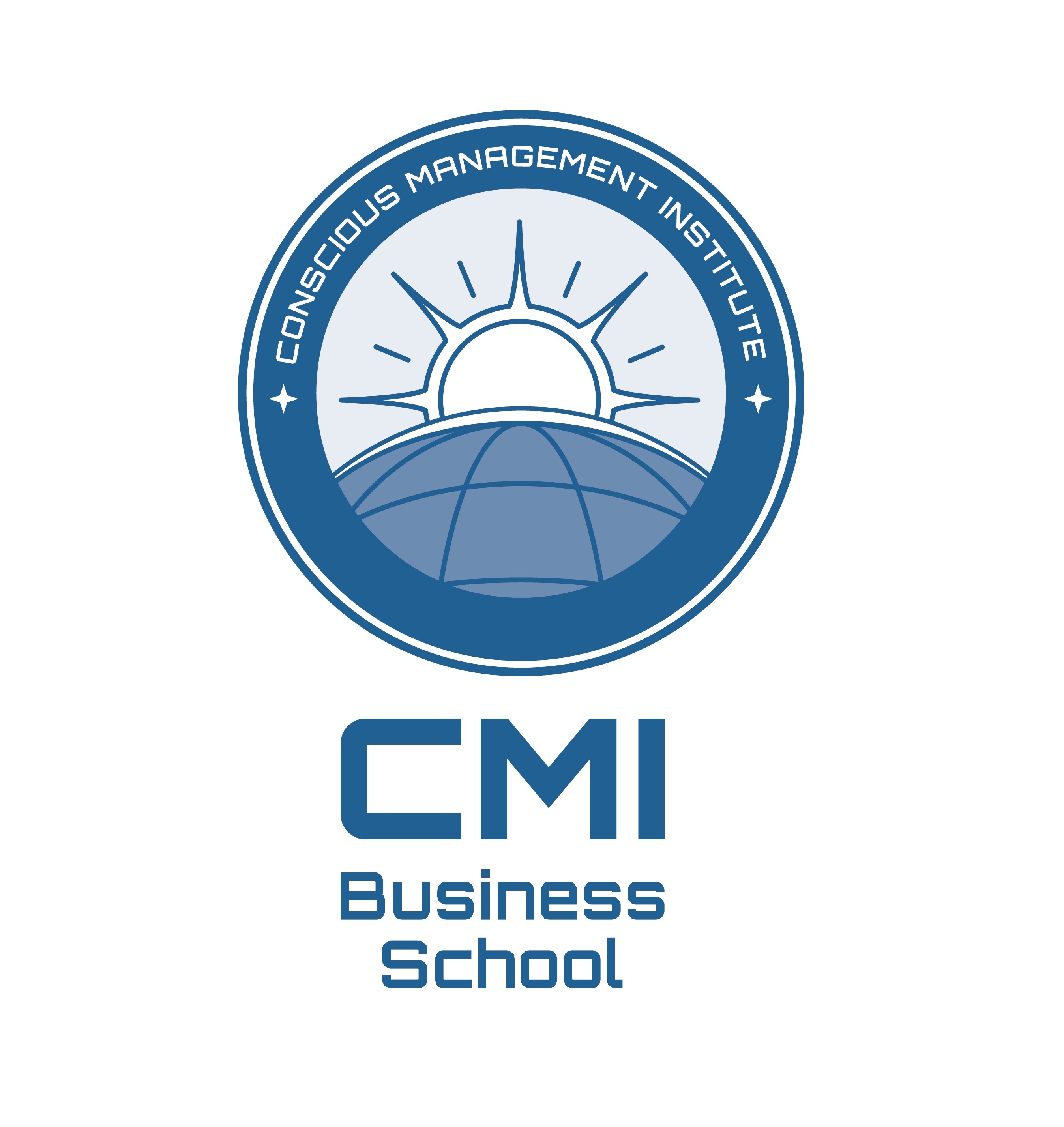 CMI-Businesss-School-negocio-responsable